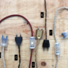 lampara-cabletextil-batlloconcept lampara-cabletextil-batlloconcept