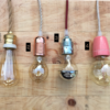 pendant-lamp-lbatlloconcept pendant-lamp-lbatlloconcept