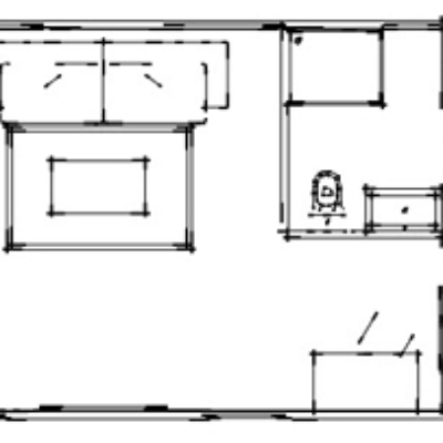 Arquitectura sostenible