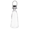 botella-agua-batlloconcept