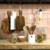 tienda-cocina-batllconcept