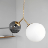 bolas-cristal-batlloconcept