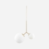 lampara-cristal-batlloconcept