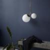 lampara-decoracion-batlloconcept