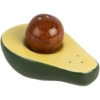 sal-pimienta-batlloconcept