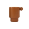 taza-caramelo-batlloconcept