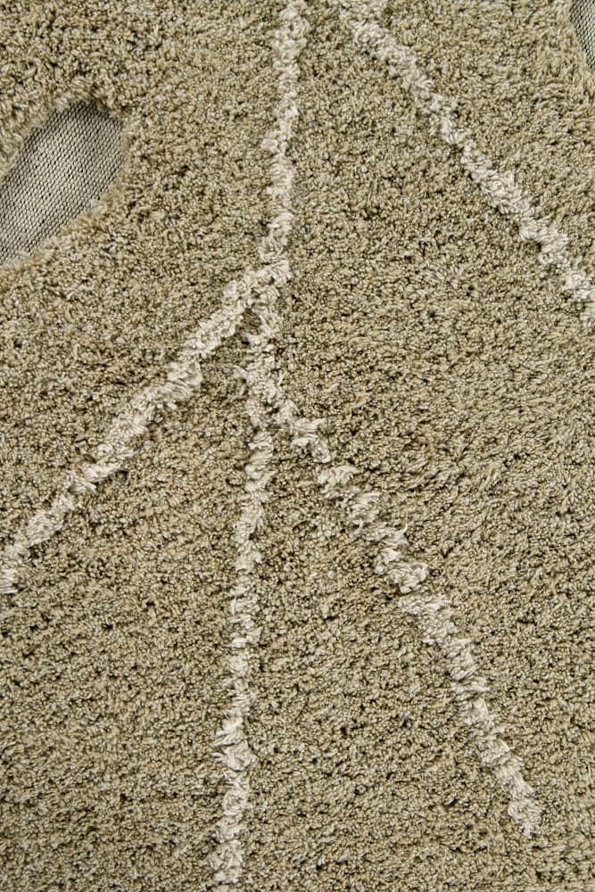 alfombra monstera oliva alfombra monstera oliva