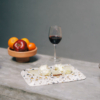 cocina-terrazzo-batlloconcept