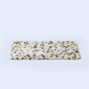 tabla-terrazzo-batlloconcept