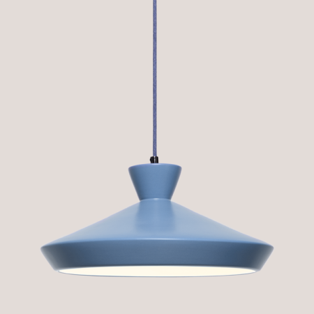 lámpara tagi (varios colores)