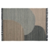 alfombra-danesa-batlloconcept