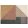 alfombra-geometrias-batlloconcept