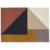 alfombra-geometrica-batlloconcept