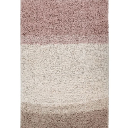 alfombra lana lavable sounds