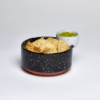 recipiente-nachos-batlloconcept