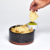 nachos-bol-batlloconcept