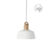 lampara-porcelana-batlloconcept