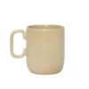 taza sand