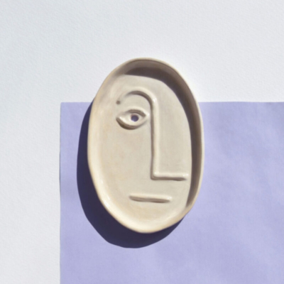 jabonera face