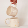 taza noosa