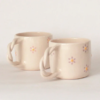 taza noosa