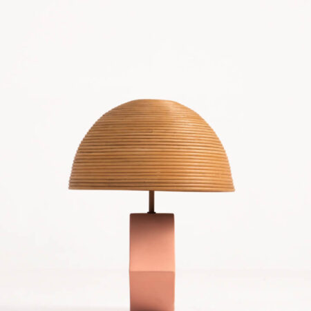 Mueble tocadiscos - Batlló Concept - Diseño y fabricación propia Donostia