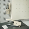 grapadora supply