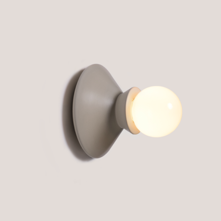 aplique foggy (varios colores)