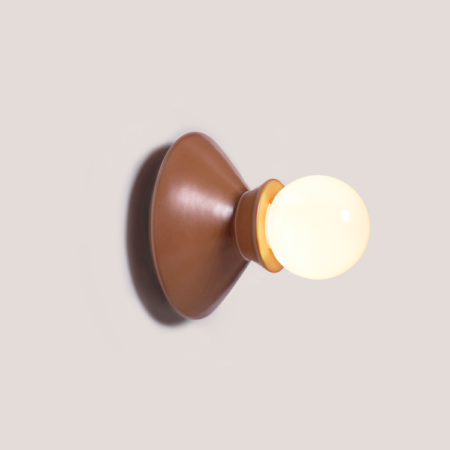 aplique foggy (varios colores)