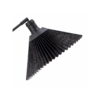 lamp polus