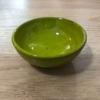MARCEL-PISTACHO