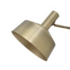 or lamp