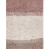 alfombra lavable lavadora