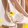 posavasos party