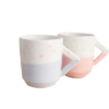 taza-temple-batlloconcept