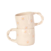 taza noosa