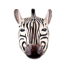 jarron zebra