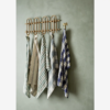 colgador pared bamboo