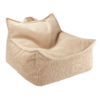pana crema