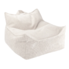 pana blanco