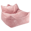 pana rosa