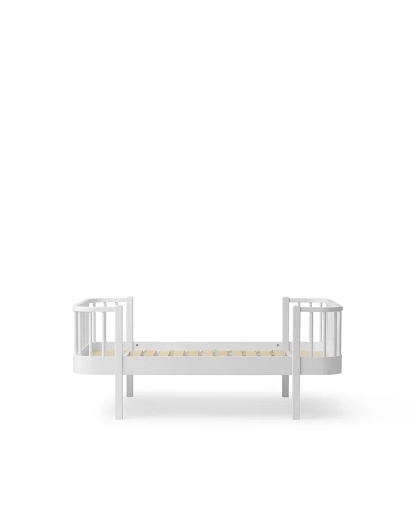 cama oliver dormitorio