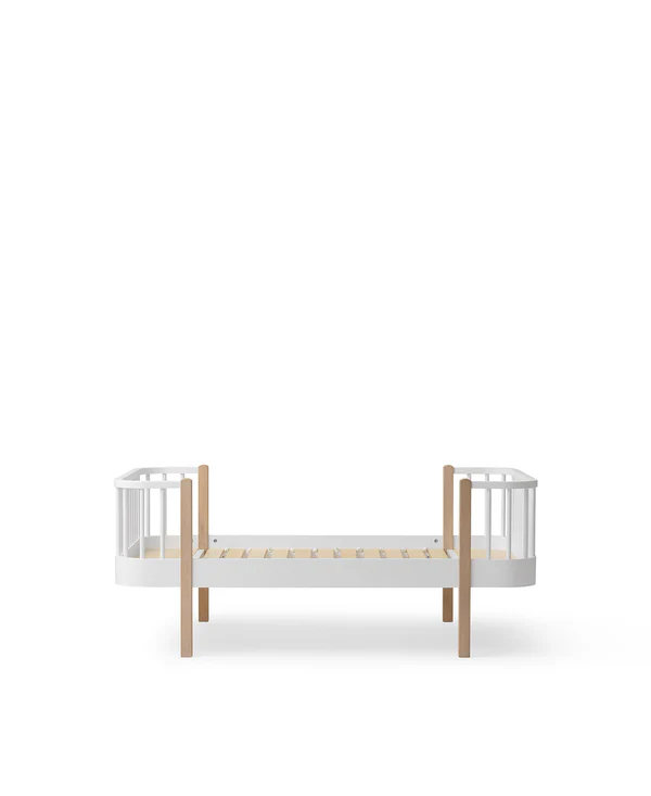 cama oliver dormitorio