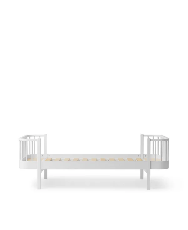 cama oliver dormitorio
