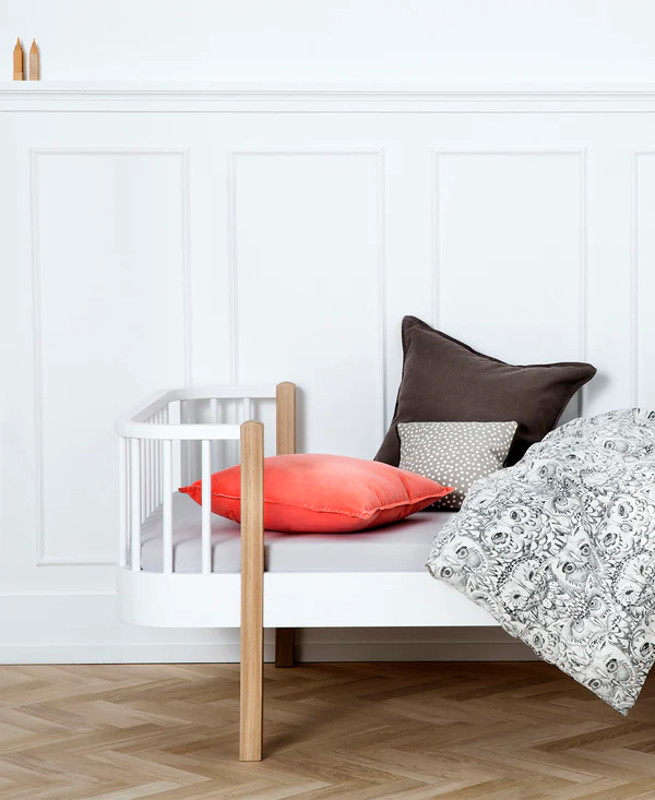 cama oliver dormitorio