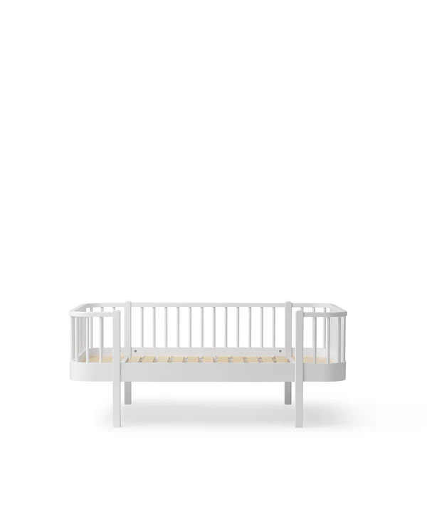cama oliver dormitorio