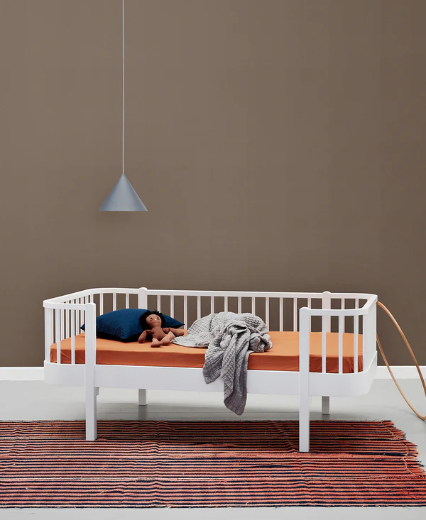 cama oliver dormitorio