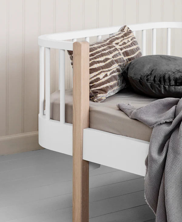 cama oliver dormitorio