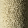 sillon puf borrego verde