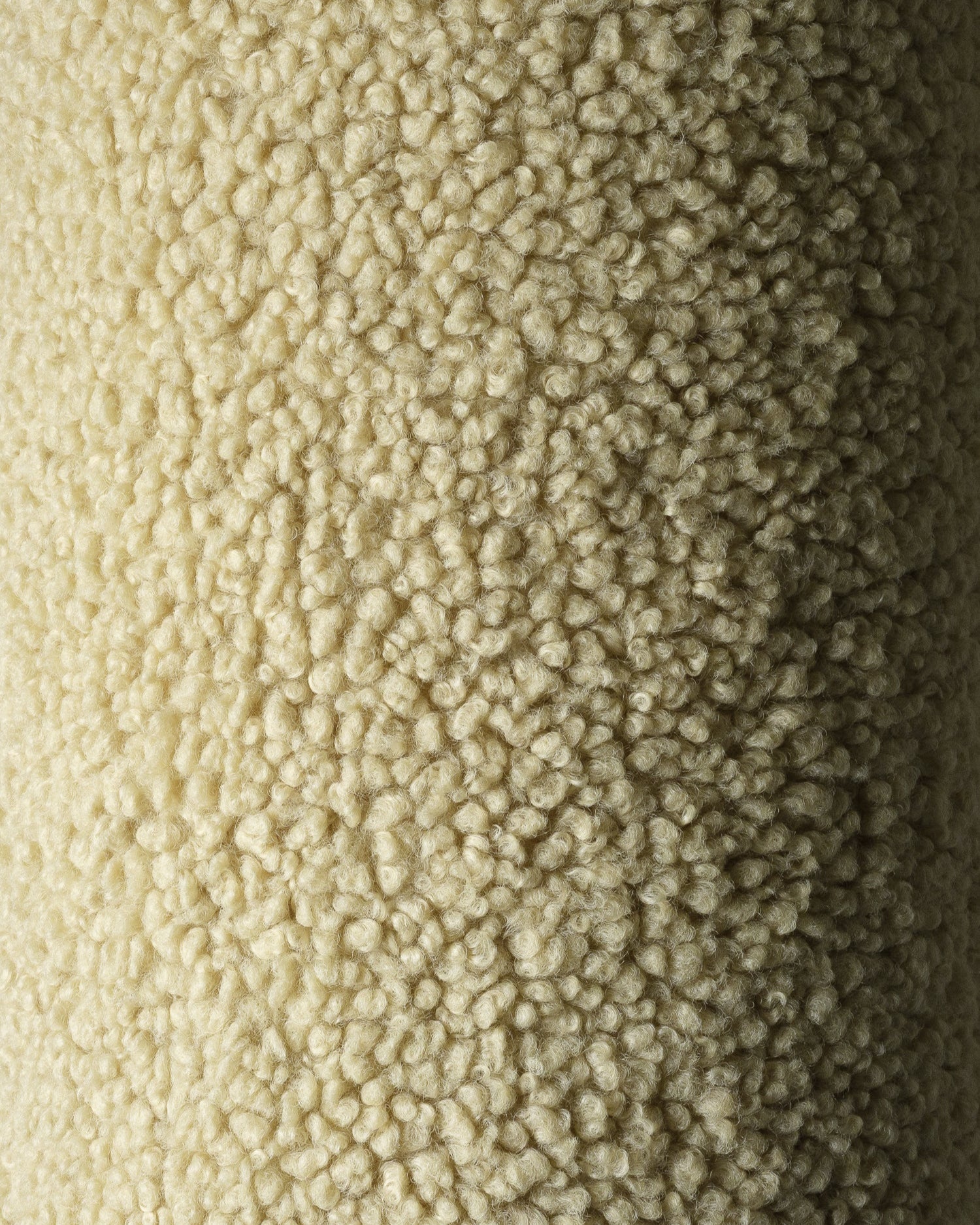 sillon puf borrego verde sillon puf borrego verde